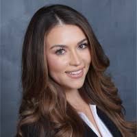 1300+ "Gorecki" profiles