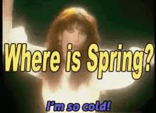 Spring Gifs Tenor But this time, with spring stopper!