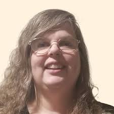 Kimberly Hammonds's Instagram, Twitter & Facebook