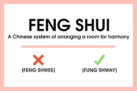 20 Design Terms You Re Probably Saying Wrong Interor Design Design Words