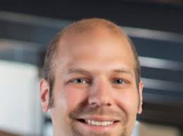 Notable Leaders in Construction, Real Estate and Design: Adam Artz