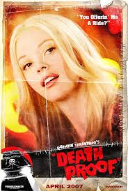 May your family find some measure of solace during this pain, mcgowan began. Rose Mcgowan In Grindhouse 2007 Death Proof Grindhouse Rose Mcgowan