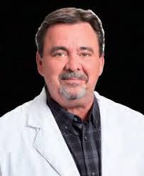 Bobby Gipson's Instagram, Twitter & Facebook