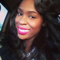 20+ "Maranda Walker" profiles