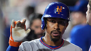 De Kalb softball rolls past New Boston to go 3-0 at start of district play 