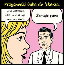 Obrazek