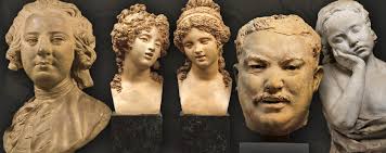 Baked Earth: Terracotta Restoration and Care