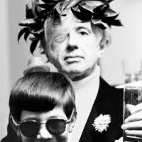 Nikonblog.cz < Jan Lukas