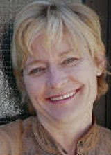 双面警探_购票_剧情介绍_演职人员_图集-猫眼电影