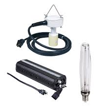 We did not find results for: Sun System 1000 Watt Dimmable Hps Vertical Hanging Economy Grow Light Kit Hps Mh Grow Light Kits Mh Hps Grow Lights Grow Lights