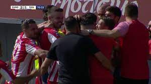 Η ξάνθη είναι πόλη της θράκης στη βόρεια ελλάδα. K08q Fxet4g4 M