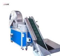 O Rings/Oil Seals/Gaskets Automatic Spin Trim Deburring ...