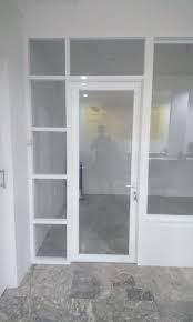 The pioneer on windows and doors systemthe pioneer on windows and doors system pt. Spesialis Kusen Aluminium Pintu Jendela Dll Perabotan Rumah Di Carousell