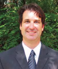 NIDA grant allows SSW faculty member to explore link between treatment  services