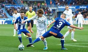 Хоселу, 65 — бензема, 48, начо, 56, бензема, 62, винисиус, 90+2. Alaves Real 1 2 Video Golov I Obzor Matcha Football Ua