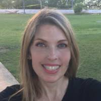 50+ "Thelma" profiles