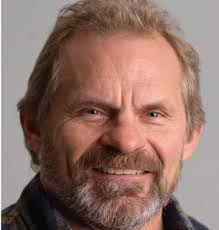 Gary Carvalho, reports