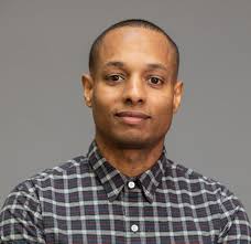 Adil Salim at Microsoft Research