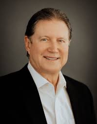 James G Parker Insurance Associates