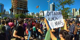 Sabemos que estamos numa pandemia e há um descontrole total, mas é importante. Manifestacoes Contra Bolsonaro Vivem Dilema Entre Saude E Democracia Veja