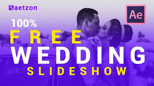 Clean corporate slideshow is a rememberable after effects template shared … After Effects Wedding Templates Free Download Cs6 Adobe After Effects Wedding Projects Youtube