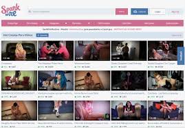 Spank Wire - New Free XXX Tube • GodsOfAdult