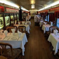 Furniture in chicago, il to shop quality furniture at untouchable values. Chicago Restaurant And Bar Closures Due To Covid 19 Eater Chicago