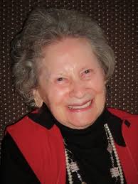 Cornerstone Funeral Home