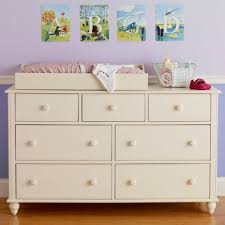 Nice To Have Item Dresser Baby Changing Tables Baby Changing Table Baby Change Table Mat