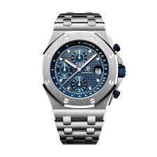 Also inspired by military styling, field watches were developed after world war ii, so often have a bit of retro inspiration. The Best Watches In The World Right Now Esquire Middle East