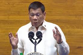 25, 2021 5:25 pm in press releases Laeiie6cn8fw0m