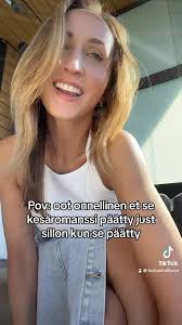 Right? 😘🩵, #laulajalauluntekijä #uuttamusaa #newmusic #singersongwriter  #indie #onnellinen #pop #laulaja