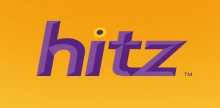 Hitz malaysia's #1 hit station. Hitz Fm Live Online Radio