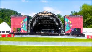 The founder of the openair st.gallen festival is freddi 'gagi' geiger. Festivalbericht So War Das Openair St Gallen 2014 Wavebuzz