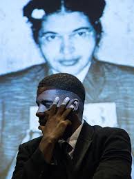 2023-24 season Tired Souls: The Montgomery Bus Boycott by Children's  Theatre of Charlotte