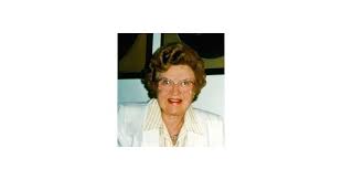 Enter the walnut creek zipcode below. Helen Jory Obituary 1923 2014 Walnut Creek Ca East Bay Times