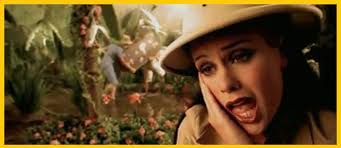 Video Clip Challenge (@videoclipchallenge) • Facebook