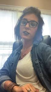 Call 870-777-0094 and ask to speak...