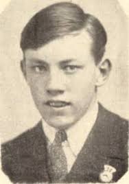 BritBase Chess: Chess Archive: Material from the 1930s