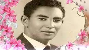 اغنية كلمة حلوة محمد القماح وشذى حسون mp3. Ù…ÙˆØ³ÙŠÙ‚Ù‰ Ø³ÙˆØ¯Ø§Ù†ÙŠØ© Ù…ØªÙ†ÙˆØ¹Ø© Psychotec