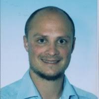 100+ "Grčar" profiles