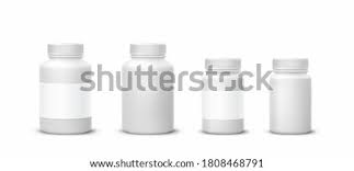 Download Shutterstock Puzzlepix
