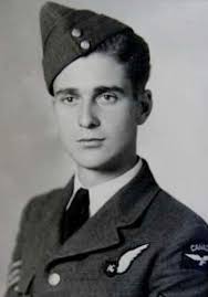 Anthony James Gibbons