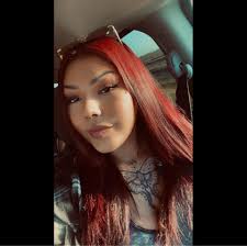 Where is the best place for wings in Prince Albert?