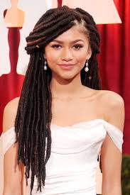 Step by step tutorials to help you rock this casual and elegant style with braids or a top knot. Best Half Up Half Down Hairstyles For 2017 26 Half Up Hairstyles To Try