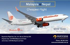 Additionally you can select one of our popular time converters, allowing convert malacca +08 timezone to gmt, pst, est, cet, pdt, cst, edt, ist, bst, cest timezones. Success Travel Malaysia To Nepal With Malindo Air Facebook