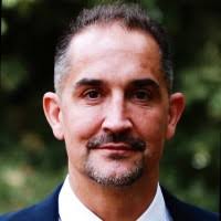 40+ "Colling" profiles