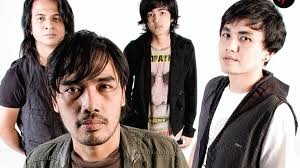Dipecat Ahmad Dhani dari Dewa 19, Wawan Juniarso dan Erwin Prasetya Bentuk  Band Duo yang Bernama?
