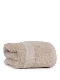 Bright and eye catching, this ultra soft and highly absorbent beach towels are a must for the next pool or beach visit. Pink Pretty T Things 2 X Super Jumbo Bath Sheets 100 Egyptian Cotton Extra Large Bath Sheet Towels 100 X 200 Cm