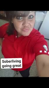 Cristina Kersey Dominguez